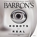 1 A capa da Barron's.jpg
